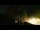 Webcam in Bern, 1.5 mi away