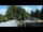 Webcam in Bern, 0 mi away