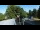 Webcam in Bern, 14.3 km entfernt