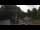 Webcam in Bern, 1.8 mi away