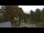 Webcam in Berna, 14.3 km