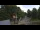 Webcam in Bern, 1.6 mi away