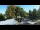 Webcam in Bern, 0 mi away