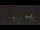 Webcam in Bern, 3.1 km entfernt