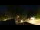 Webcam in Berna, 4.2 km