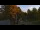Webcam in Bern, 3.6 mi away