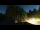Webcam in Bern, 0 mi away
