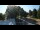 Webcam in Berne, 14.3 km