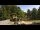 Webcam in Berna, 3.8 km