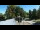 Webcam in Bern, 3.8 km entfernt