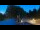 Webcam in Bern, 0 mi away