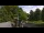 Webcam in Bern, 3.1 km entfernt