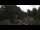 Webcam in Bern, 3.1 km entfernt