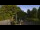 Webcam in Bern, 1.2 mi away
