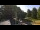 Webcam in Bern, 0 mi away