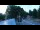 Webcam in Berne, 3.1 km