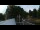 Webcam in Berne, 0 km