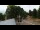 Webcam in Berne, 9.4 km