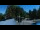 Webcam in Bern, 14.3 km entfernt