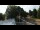Webcam in Bern, 1.2 mi away