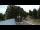 Webcam in Bern, 0 mi away
