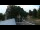 Webcam in Bern, 3.6 mi away