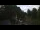 Webcam in Bern, 14.3 km