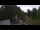 Webcam in Bern, 4.7 km
