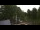 Webcam in Bern, 0 mi away