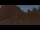 Webcam in Bern, 4.2 mi away