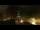 Webcam in Bern, 0 mi away