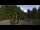Webcam in Bern, 1.5 mi away
