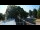 Webcam in Berna, 7.1 km