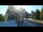 Webcam in Bern, 1.8 mi away