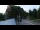 Webcam in Bern, 4.9 mi away