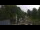 Webcam in Bern, 4.2 km