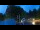 Webcam in Bern, 3.1 km entfernt