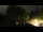 Webcam in Berna, 4.7 km