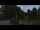 Webcam in Berna, 7.1 km