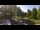 Webcam in Bern, 1.8 mi away