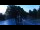 Webcam in Bern, 1.2 mi away