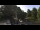 Webcam in Bern, 3.8 km
