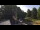 Webcam in Berne, 3 km