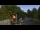 Webcam in Berne, 4.7 km