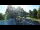 Webcam in Bern, 3.8 km entfernt