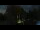 Webcam in Berna, 7.1 km