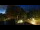 Webcam in Berna, 4.2 km