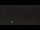 Webcam in Bern, 2.7 mi away