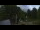 Webcam in Bern, 1.6 mi away