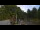 Webcam in Bern, 0 mi away